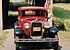 1930 Ford Model A for sale 101201274
